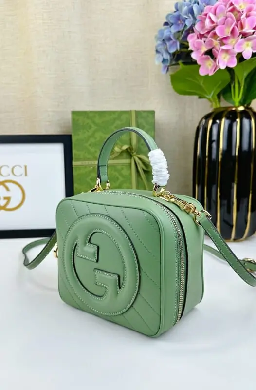 gucci aaa qualite mini sac a main pour femme s_112164a1